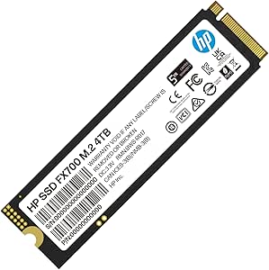 内蔵型SSD Karaken 71Hmc2DfiXL._UF894,1000_QL80_.jpg