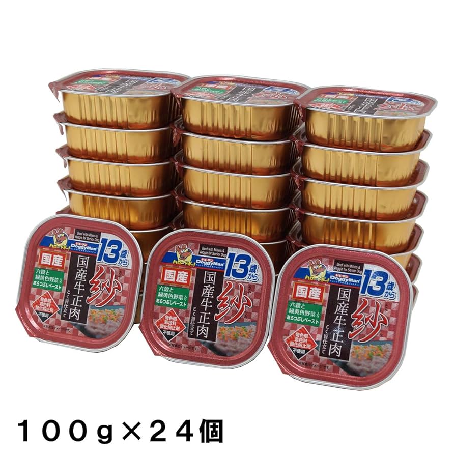 ドッグフード kazukayo49 ドッグフード kazukayo49 ドッグフード通販｜最高品質の生食