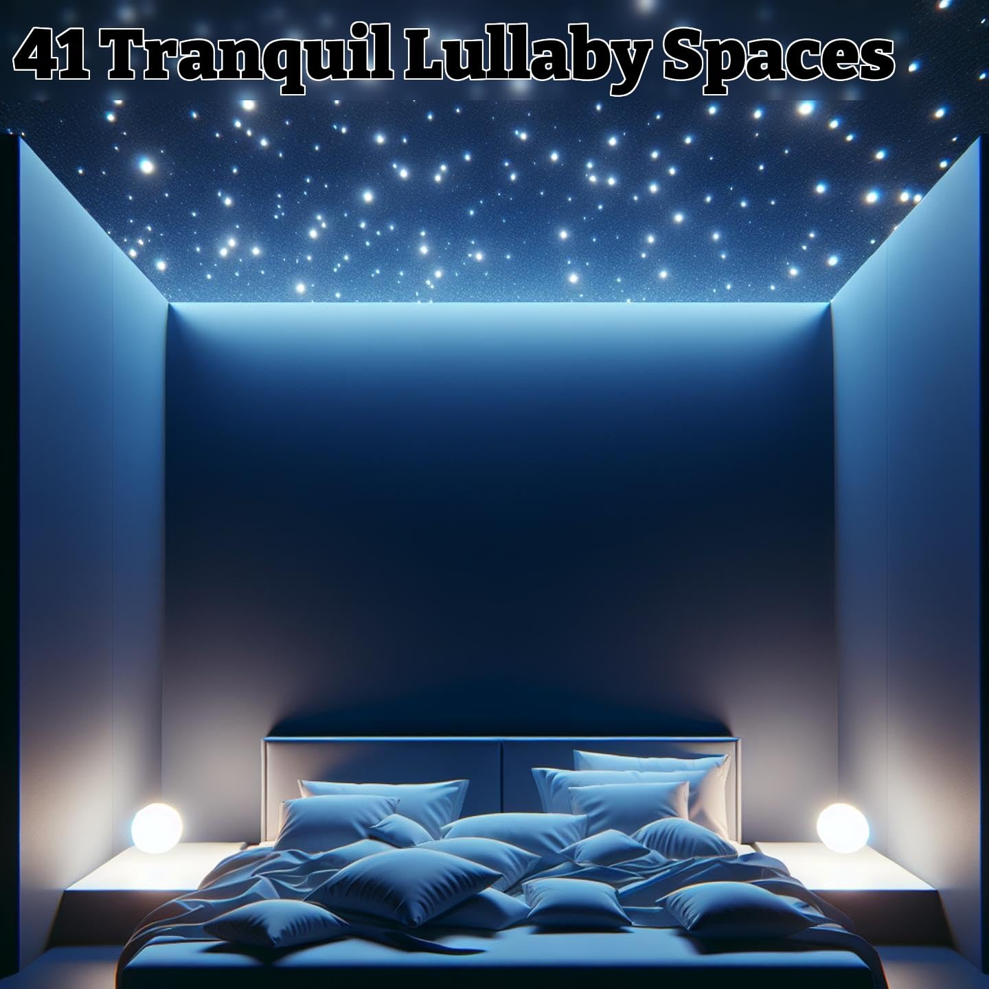 Sleep Music Lullabies and Children's Songs