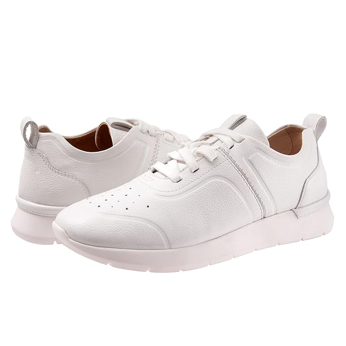 SoftWalk Stella INTERNATIONAL SHIPPING