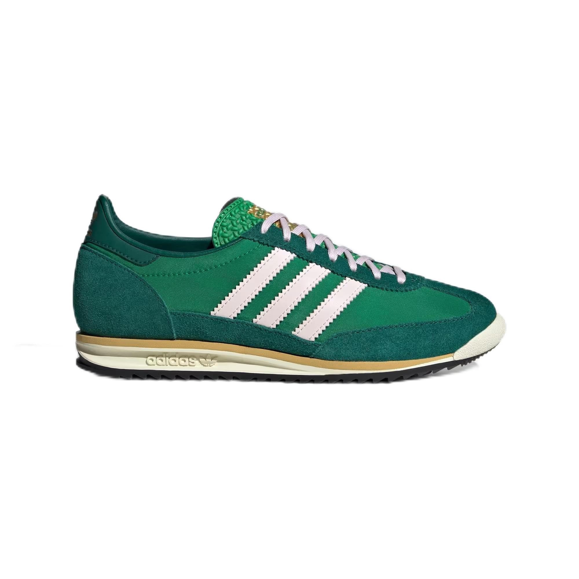adidas Kids' SL72 OG Copa Soccer Shoes