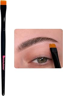 Kelley Baker Brows Smudge Brush