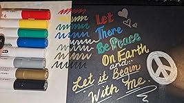Review Image by Mystical Rainbow ~ Kaci McCall Mystical Rainbow ~ Kaci McCall