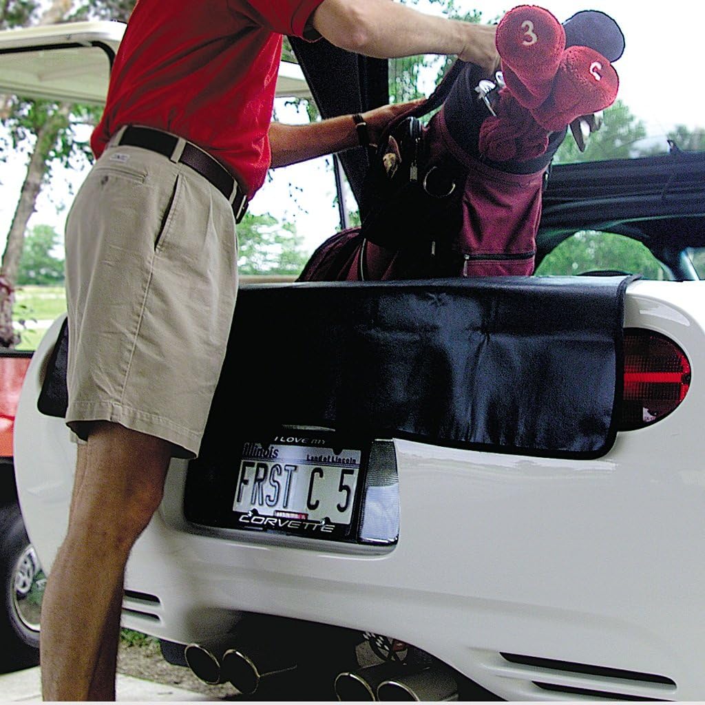 土屋禮一 土屋礼一 雪山 土屋輝男 アート 額縁 インテリア Yahoo