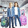 Product Photo 8