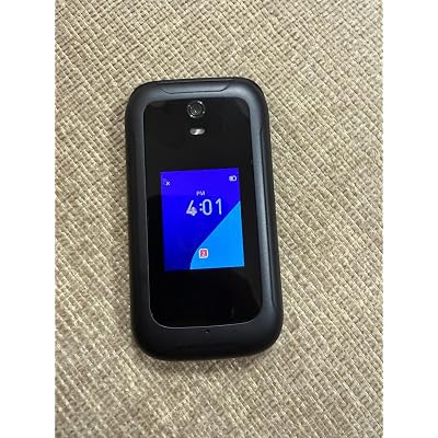 ubuy Trinidad and Tobago