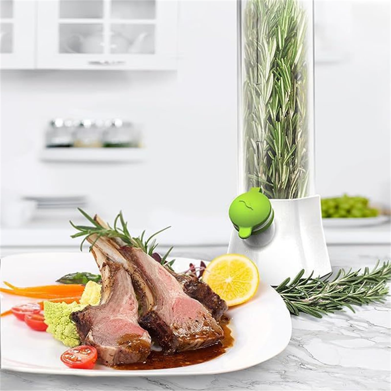 Amazon｜収納ボックス 野菜 収納ボックス 野菜 タッパー 保存