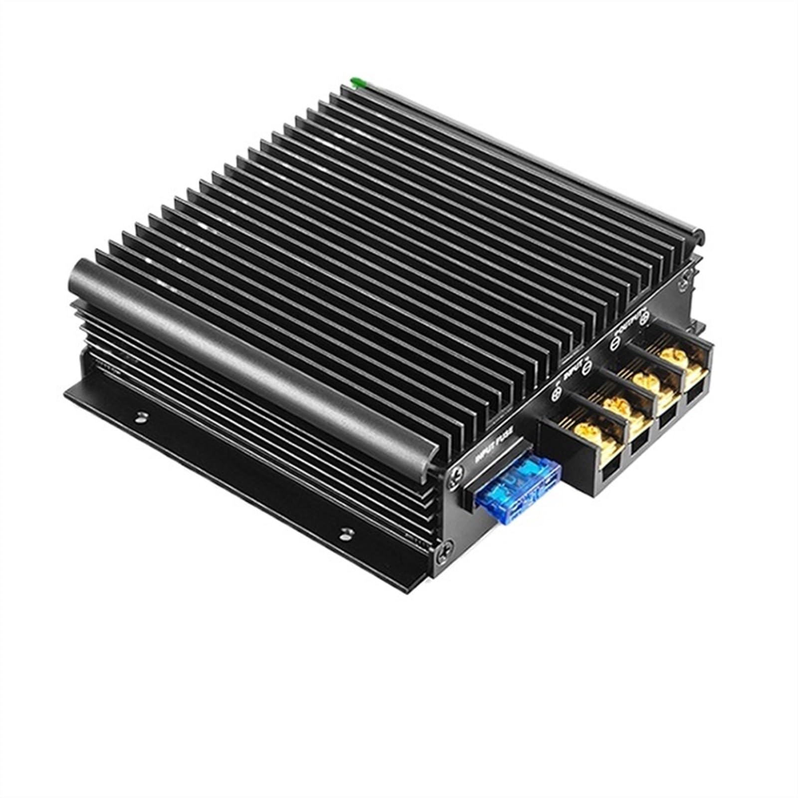 Convertisseur 48V 12V résistant pour brancher vos accessoires