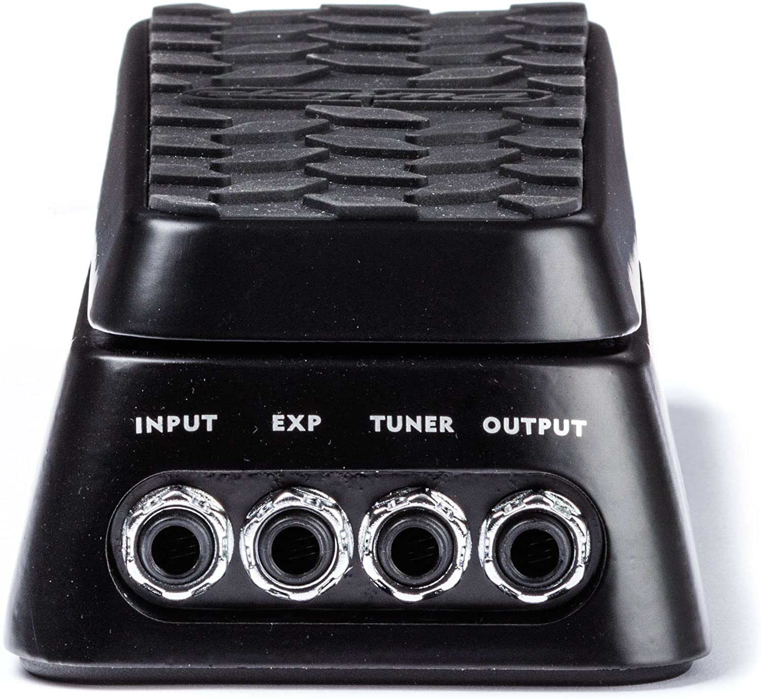 ギター Jim Dunlop DVP3 Volume (X) s-l400.jpg