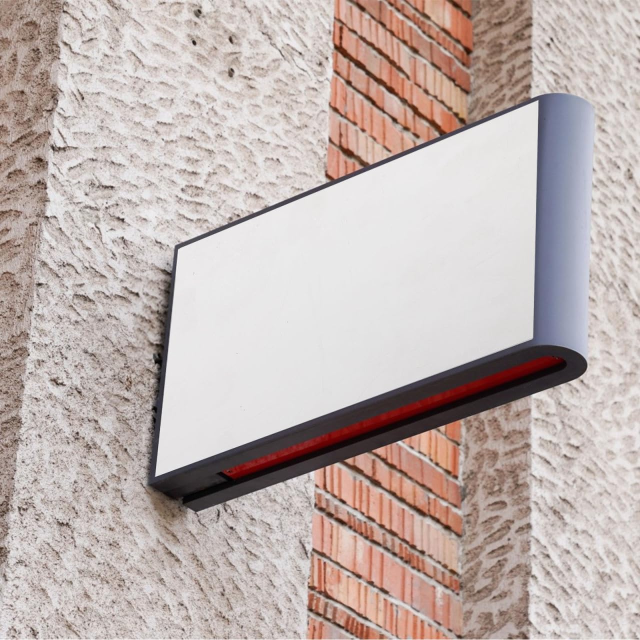 4 piezas de sublimación en para fotos de metal placas de identificación para la transferencia de calor espacios en grabado placa de foto en marco de fotos de aluminio