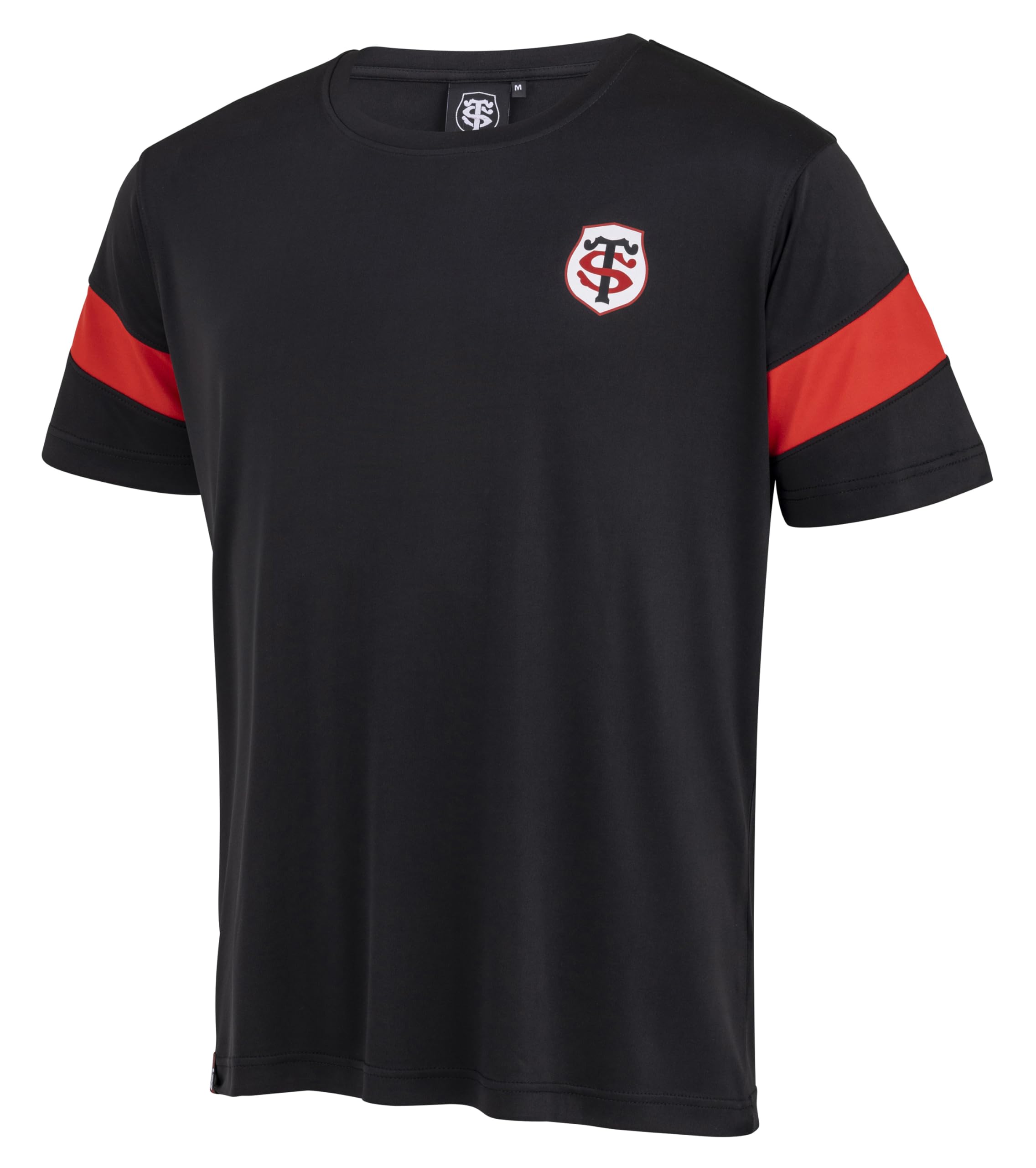 STADE TOULOUSAIN Maillot Toulouse - Collection Officielle Rugby