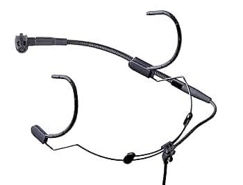 AKG C520 コンデンサー型マイクロホン ヘッドセットマイク 10729840_00.jpg