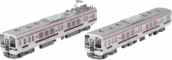 Amazon | トミーテック (TOMYTEC) 鉄道コレクション 鉄コレ