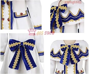 Amazon.co.jp: 漫人坊東京ディズニーシー（TDS）イッツ