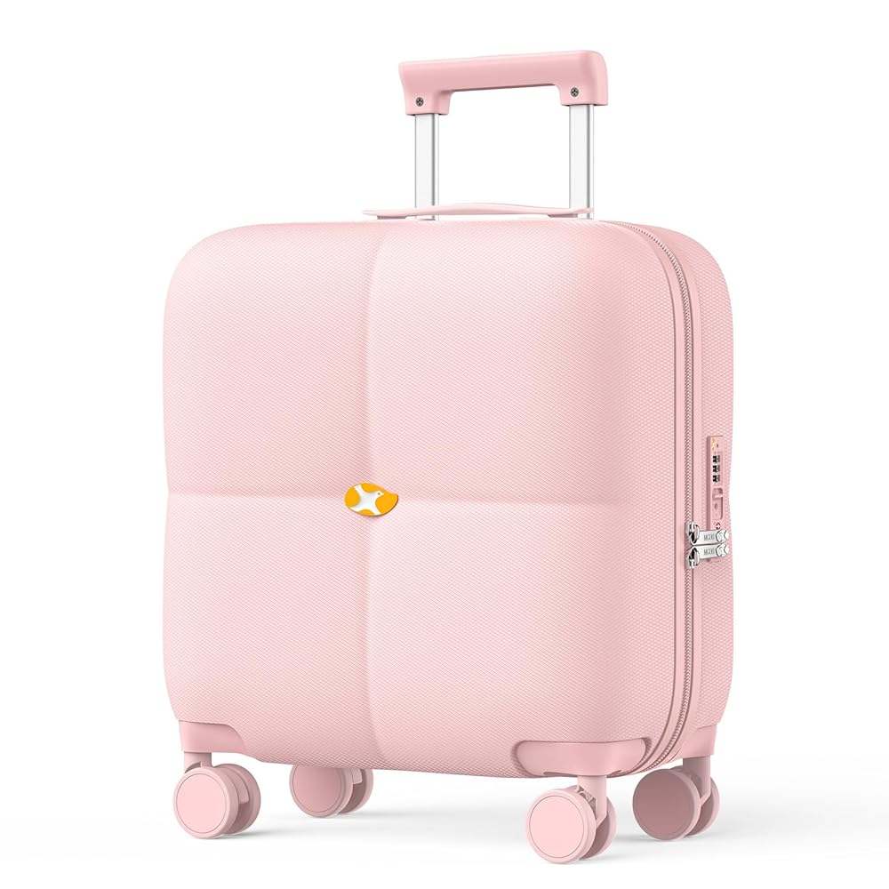 [MGOB] キャリーケース スーツケース 機内持ち込み キャリーバッグ 可愛い 楽天市場】MGOB スーツケース フロントオープン アルミフレーム 多機能