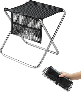 Amazon Co Jp 人気のミニ 折りたたみイスランキング