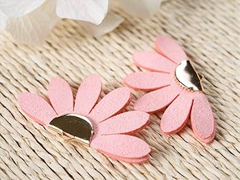 いちごパフェ☆✨ハンドメイドタッセルチャーム約12×4cm AJ いちごパフェ☆様✨専用ハンドメイドタッセルチャーム約12×4cm 15