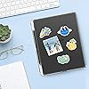 Product Photo 6