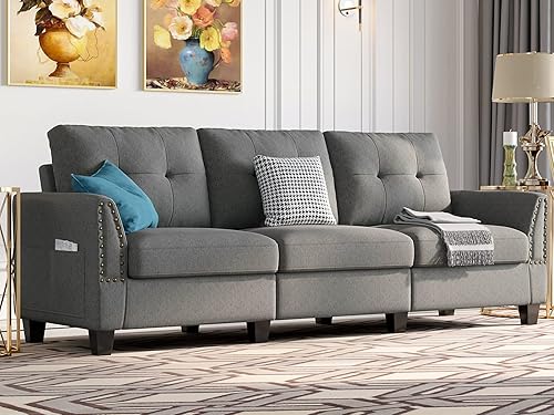 high quality modern sofas