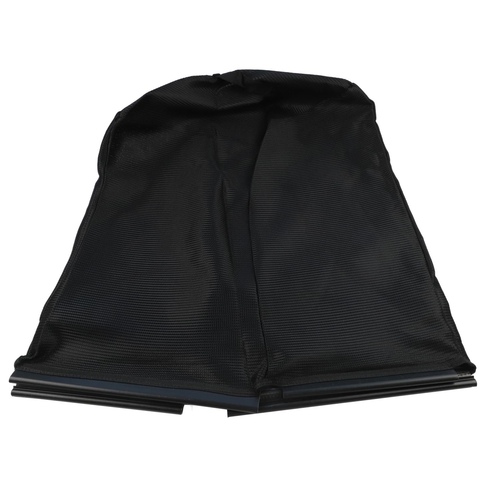 Sac de ramassage pour tondeuse à gazon, accessoires pour tondeuses autopropulsées Honda, y compris les tondeuses 48,3 cm et 53,3 cm (pour 53,3 cm)
