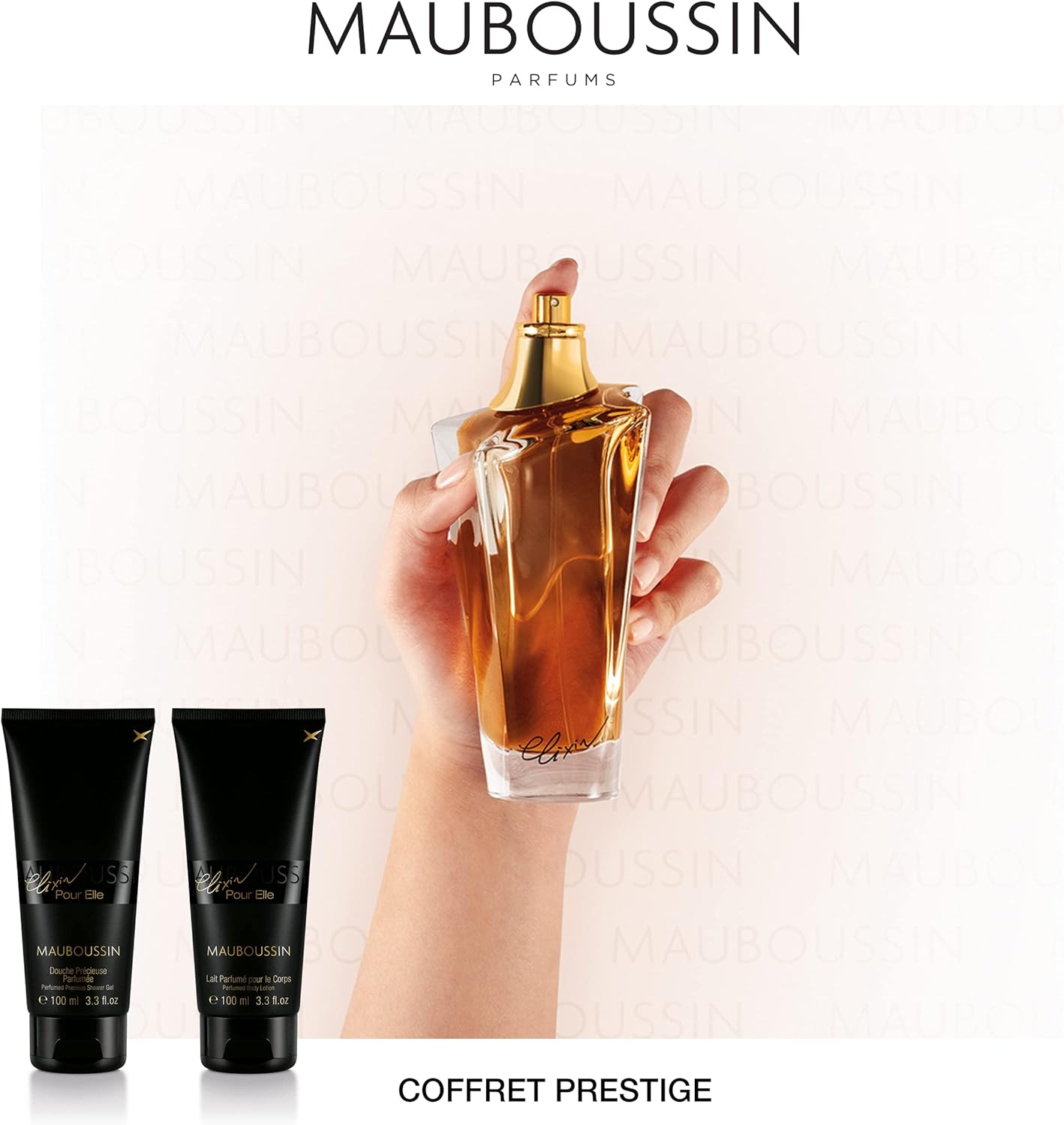 Mauboussin pour elle эликсир. Mauboussin pour elle elixir реклама. парфюм маубосин пур эль. Mauboussin elixir pour elle отзывы. духи mauboussin женские elixir pour elle.