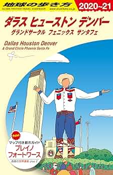 71Ov5cTSIEL._AC_UF350,