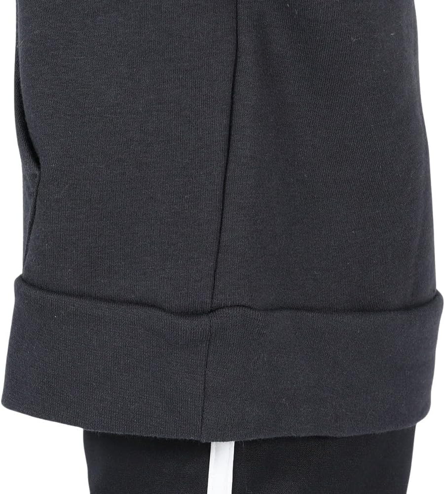 Girls' UA Rival Fleece Big Logo Print Fill Hoodie - Image 8