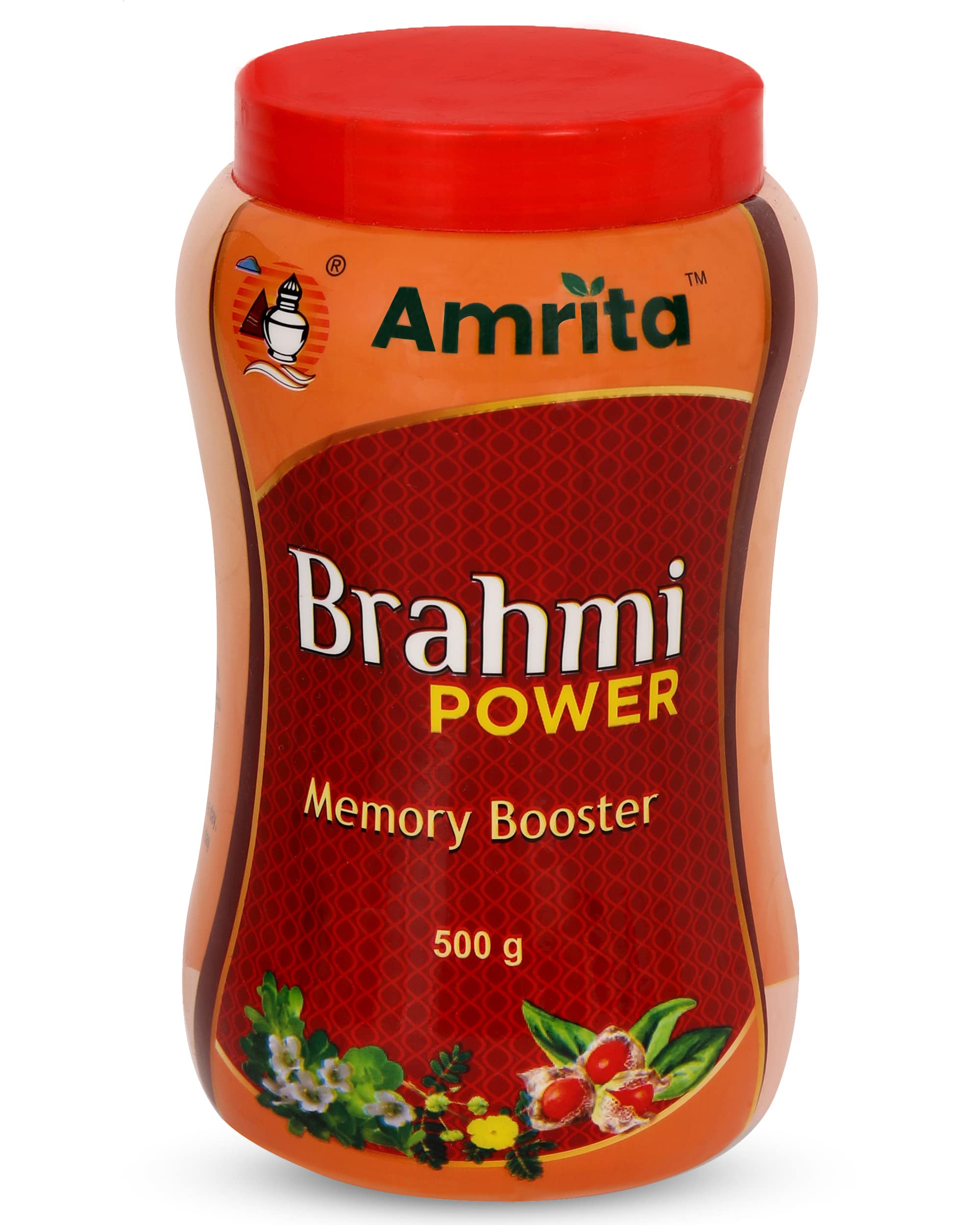 See full amazon price history chart for Amrita Brahmi Power Granules (500g) Amrita Brahmi Power Granules (500g) (B0B8517TGF) Amazon Price History, Amazon Price Tracker