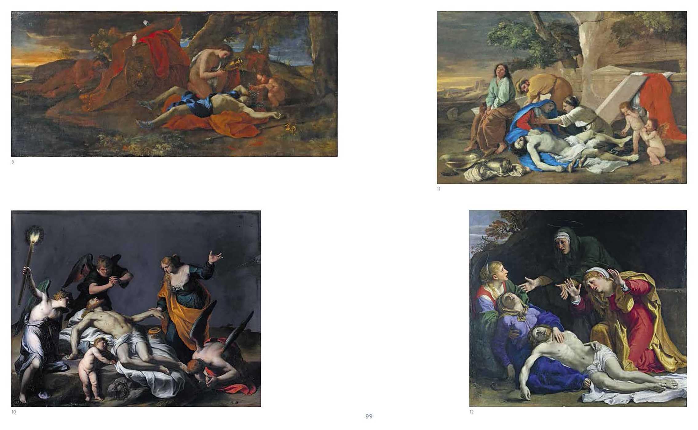Metamorphoses : Ovid s Art /anglais