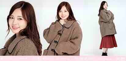 乃木坂46 白石麻衣 生写真 バラ Amazon.co.jp: 乃木坂46 白石麻衣 2014.May Ⅱ 公式生写真コンプ