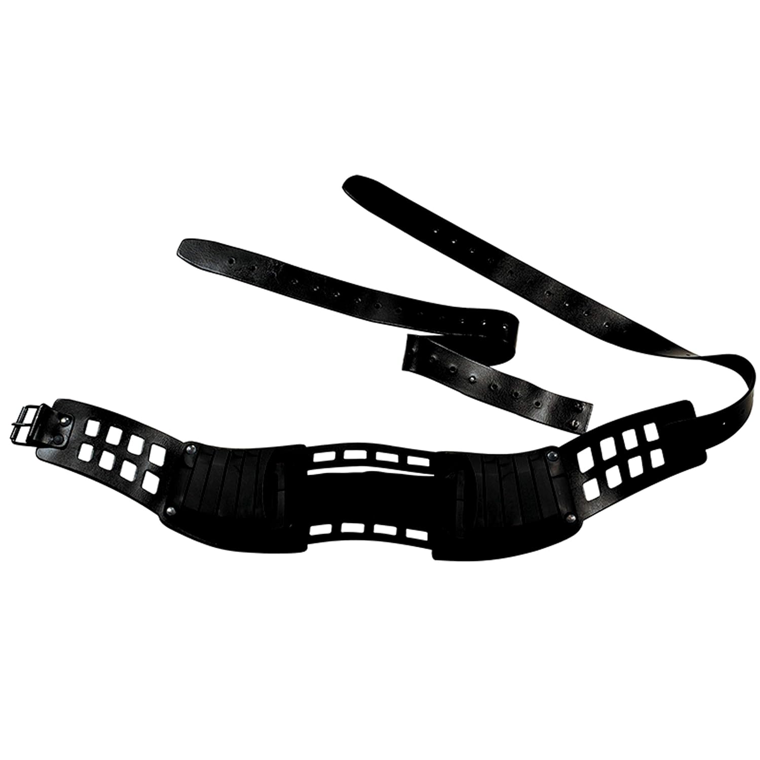 3M Adflo Leather Belt 15-0099-16, 1 EA/Case