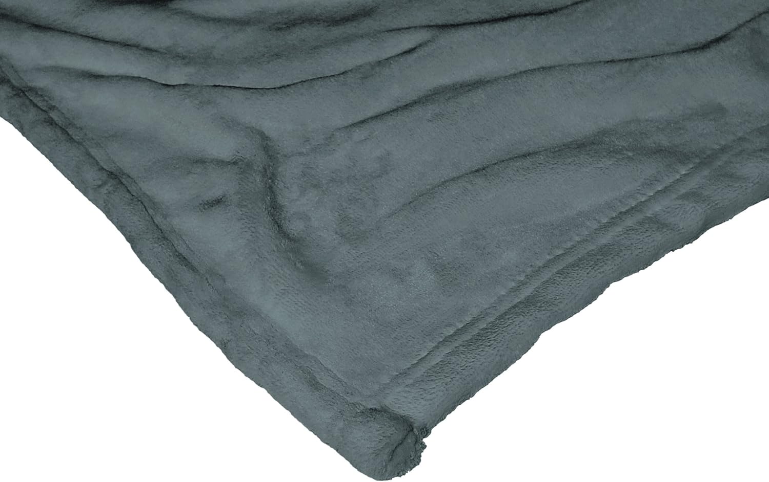 Northwest Cartoon Network - Dexter's Lab Silk Touch Throw Blanket, 50" x 60", Dial M for Monkey