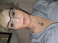 Review Image by Christine Christine