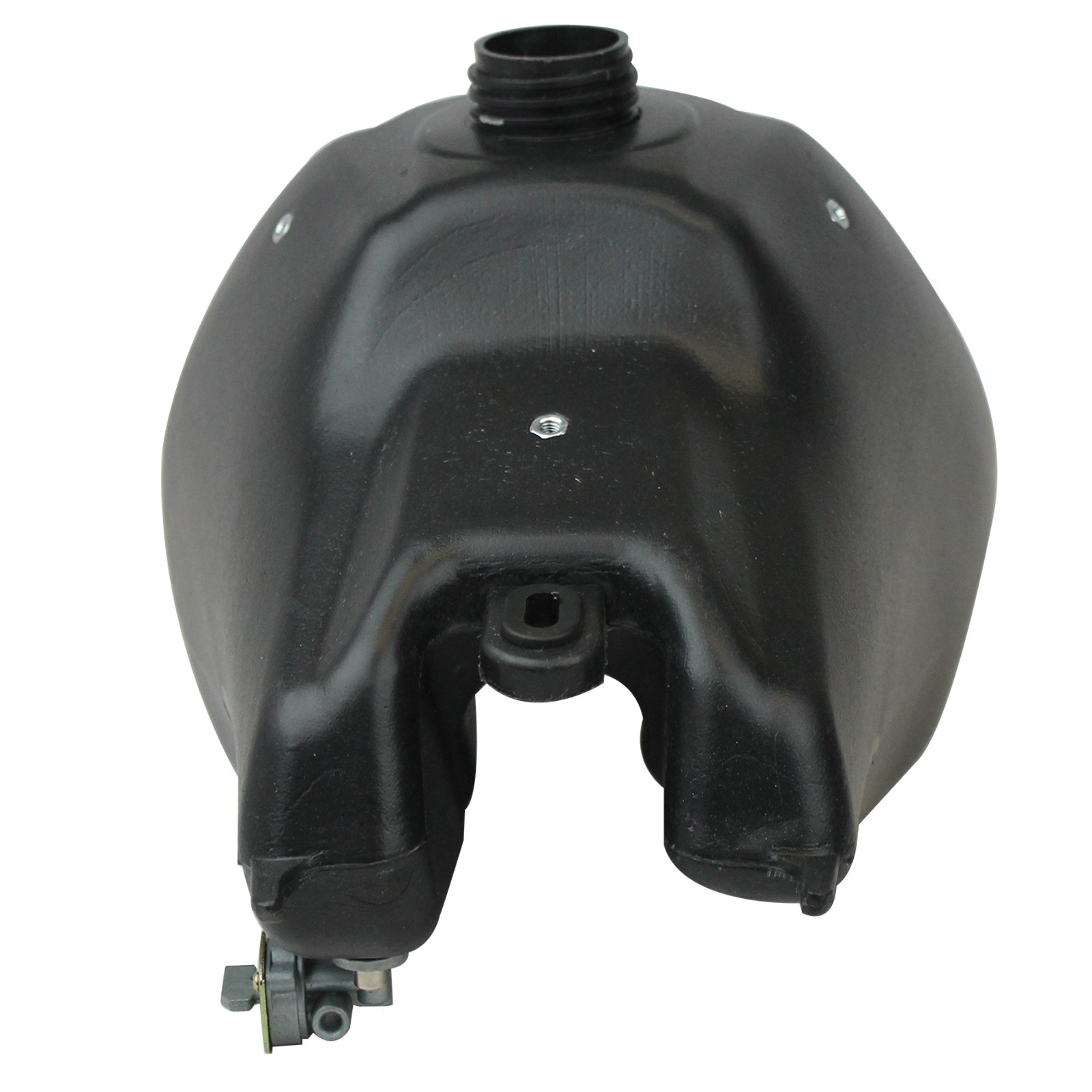 crf70 gas tank