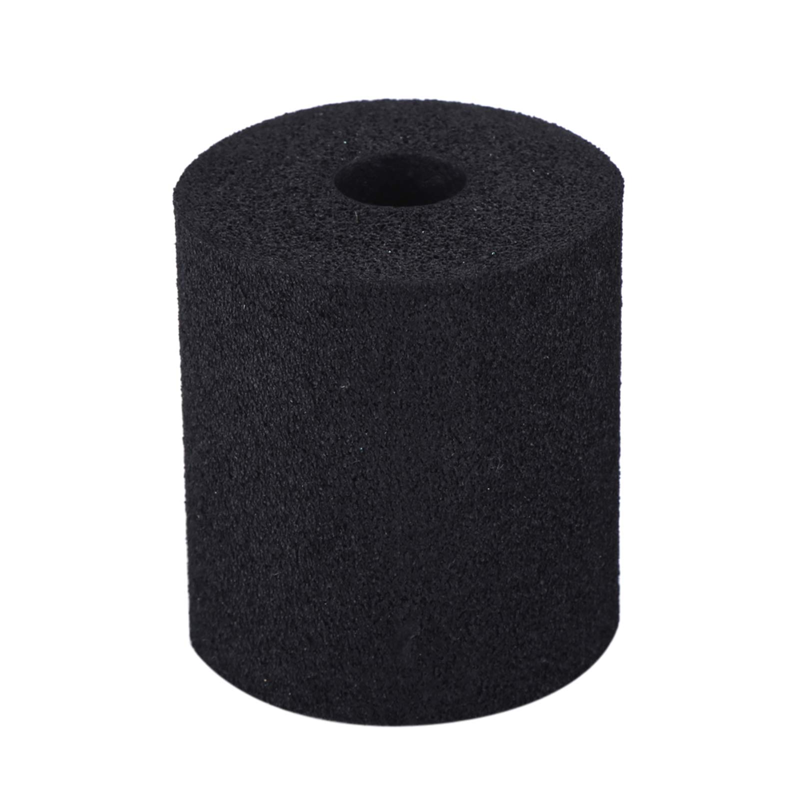 Glue Applicator Gluer Machine Woodworking Glue Applicator Effort Saving for Sawmill Roller with Handle Plastic Glue Applicator Mounted Storage Systems (#1)