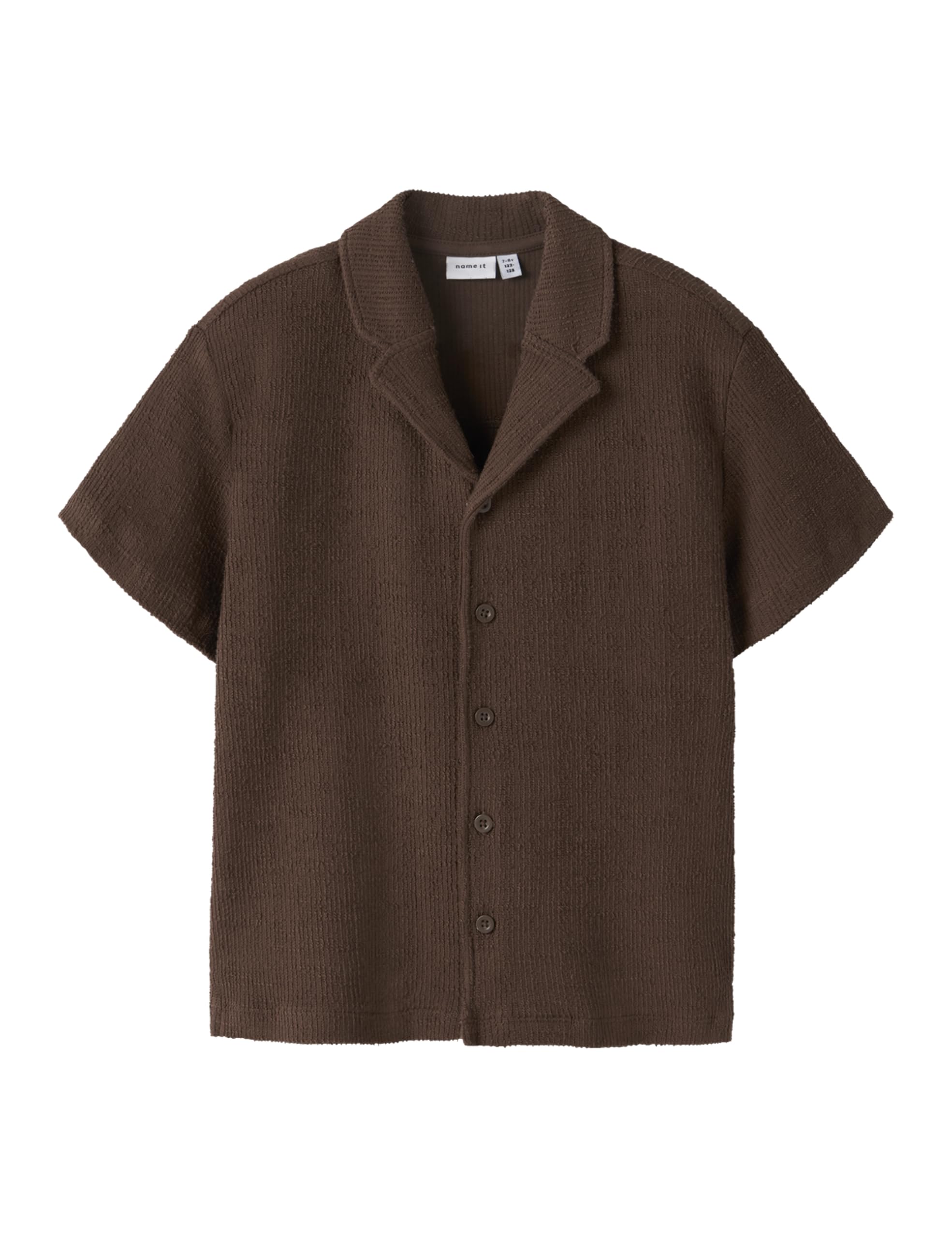 Mode von Amazon Fashion