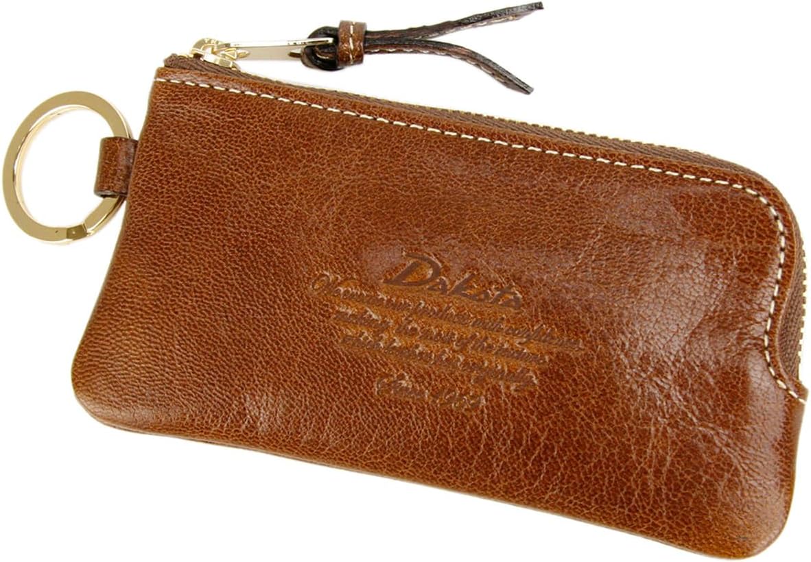 握力強化 シークレットウェポン カラビナ Xグリッパー アーム 握力強化 シークレットウェポン カラビナ Xグリッパー アーム