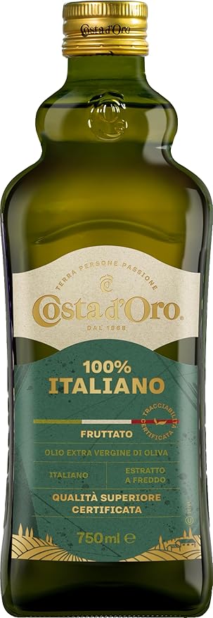 Immagine di preview della offerta