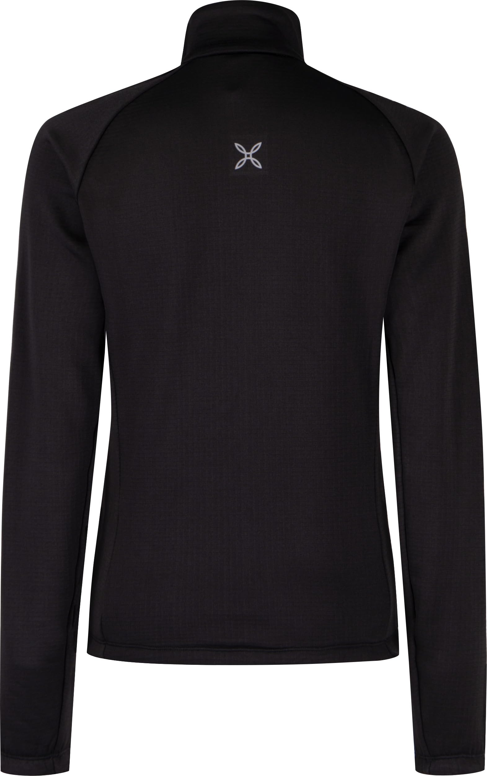MONTURA Montura Fadis Grid Maglia Woman Maglia aperta donna Donna