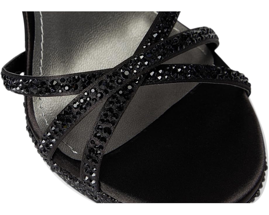 Nine West Lartay - Right View