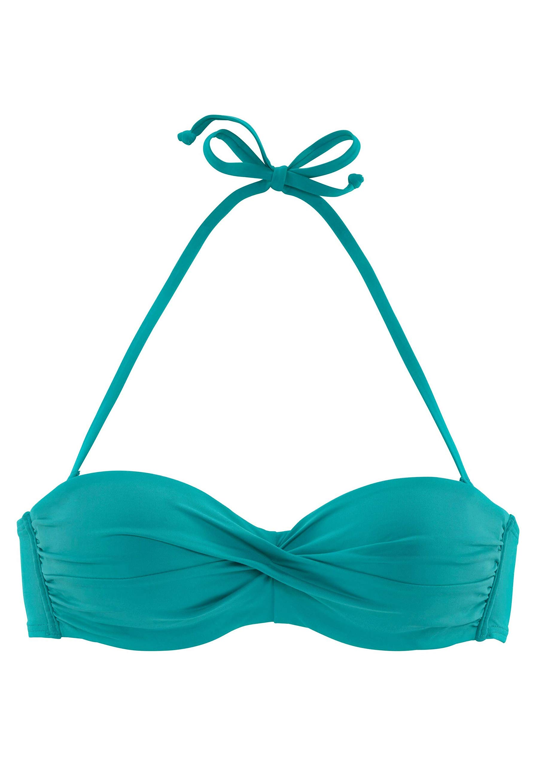 Mode von Amazon Fashion