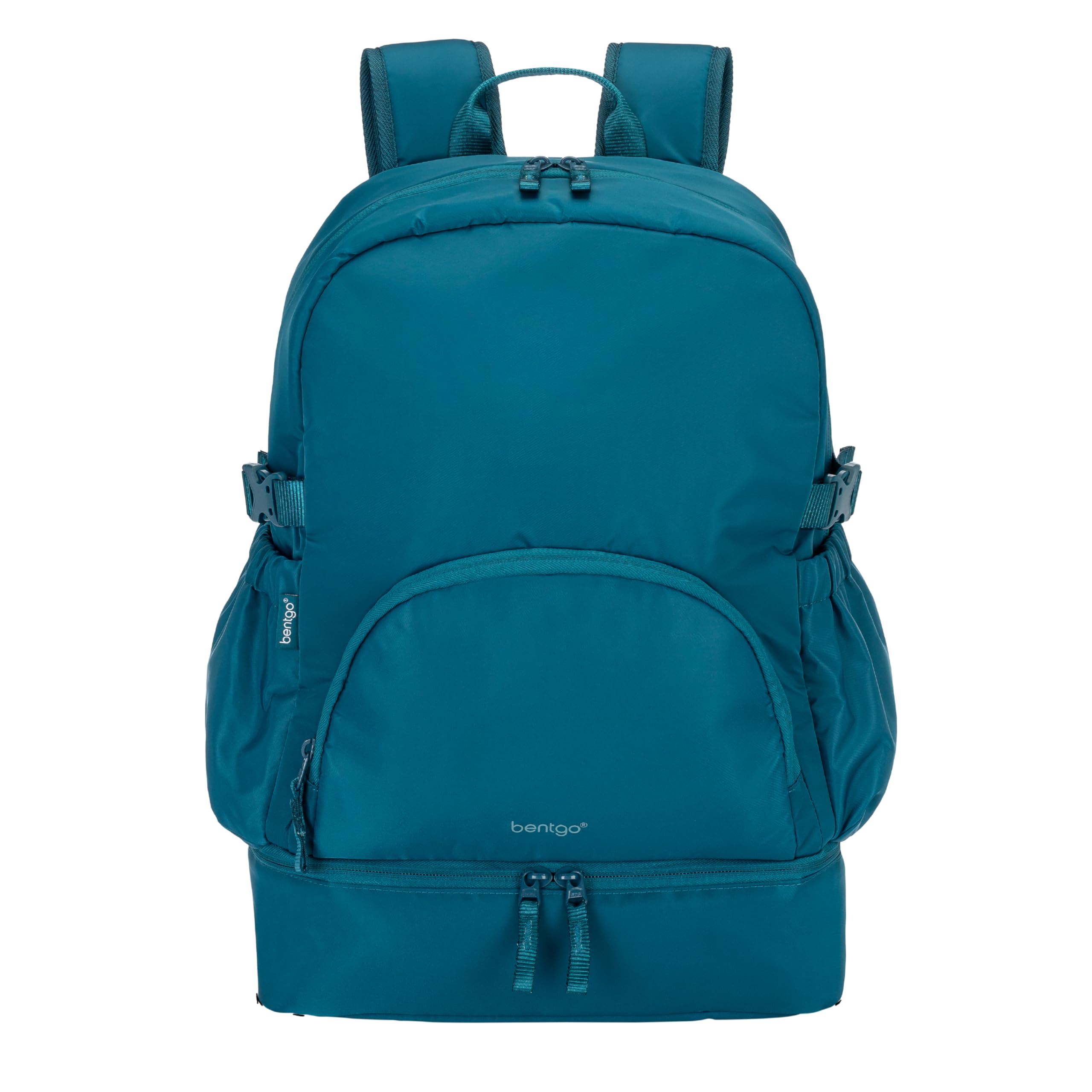 Bentgo 2-in-1 Adult Backpack