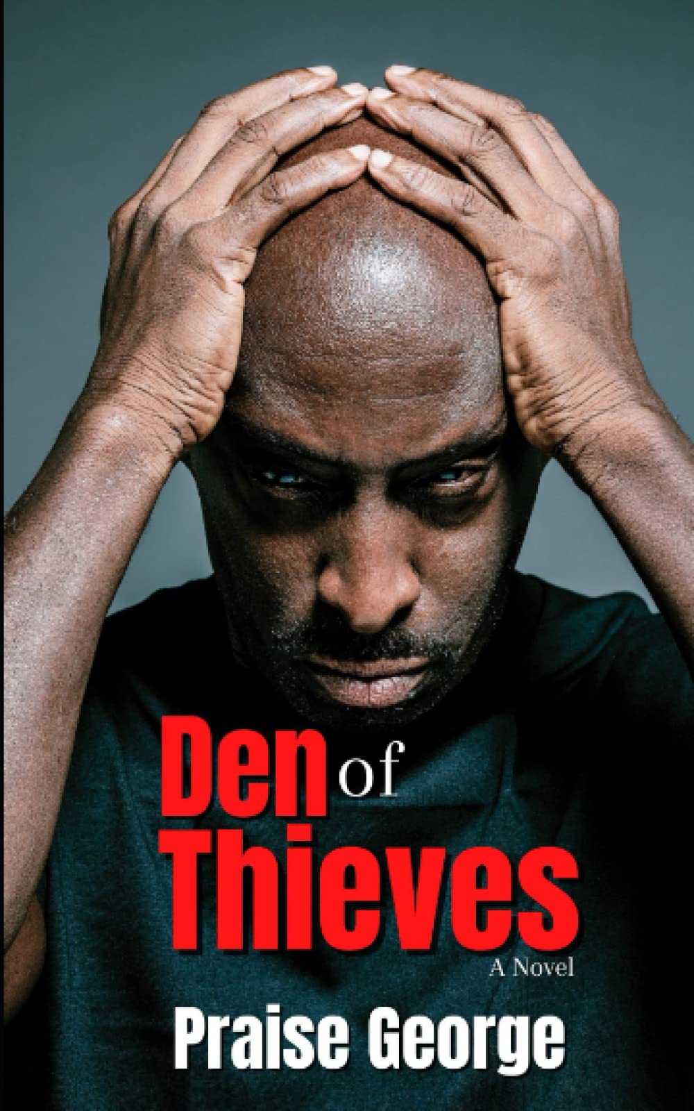 Den Of Thieves
