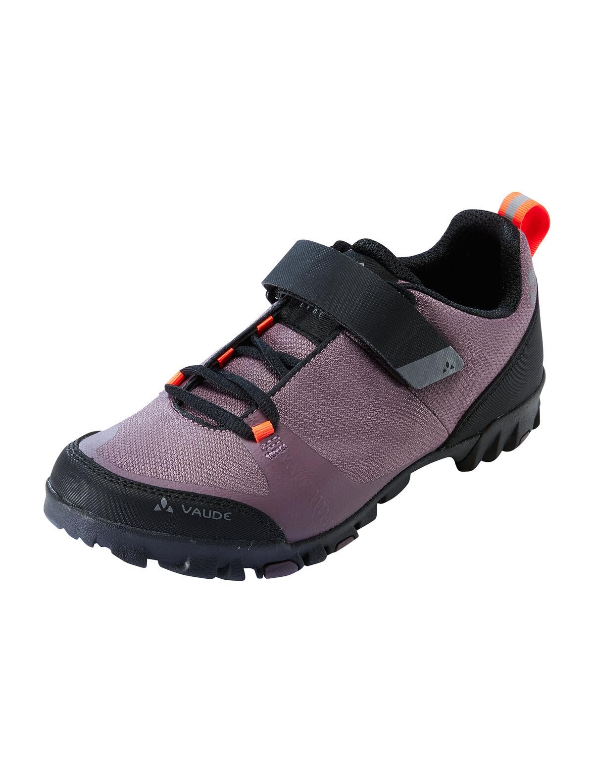 VAUDE Femme TVL Pavei 2.0 Chaussures