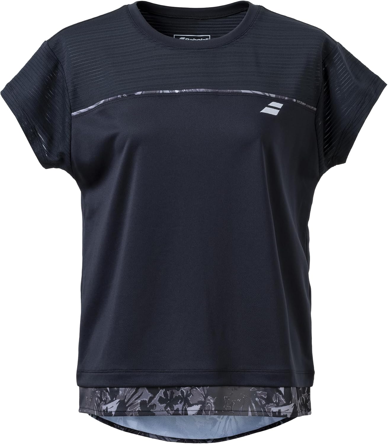 フィラ】上下♡アディダス バボラ アドミラル プリンス ローチェ