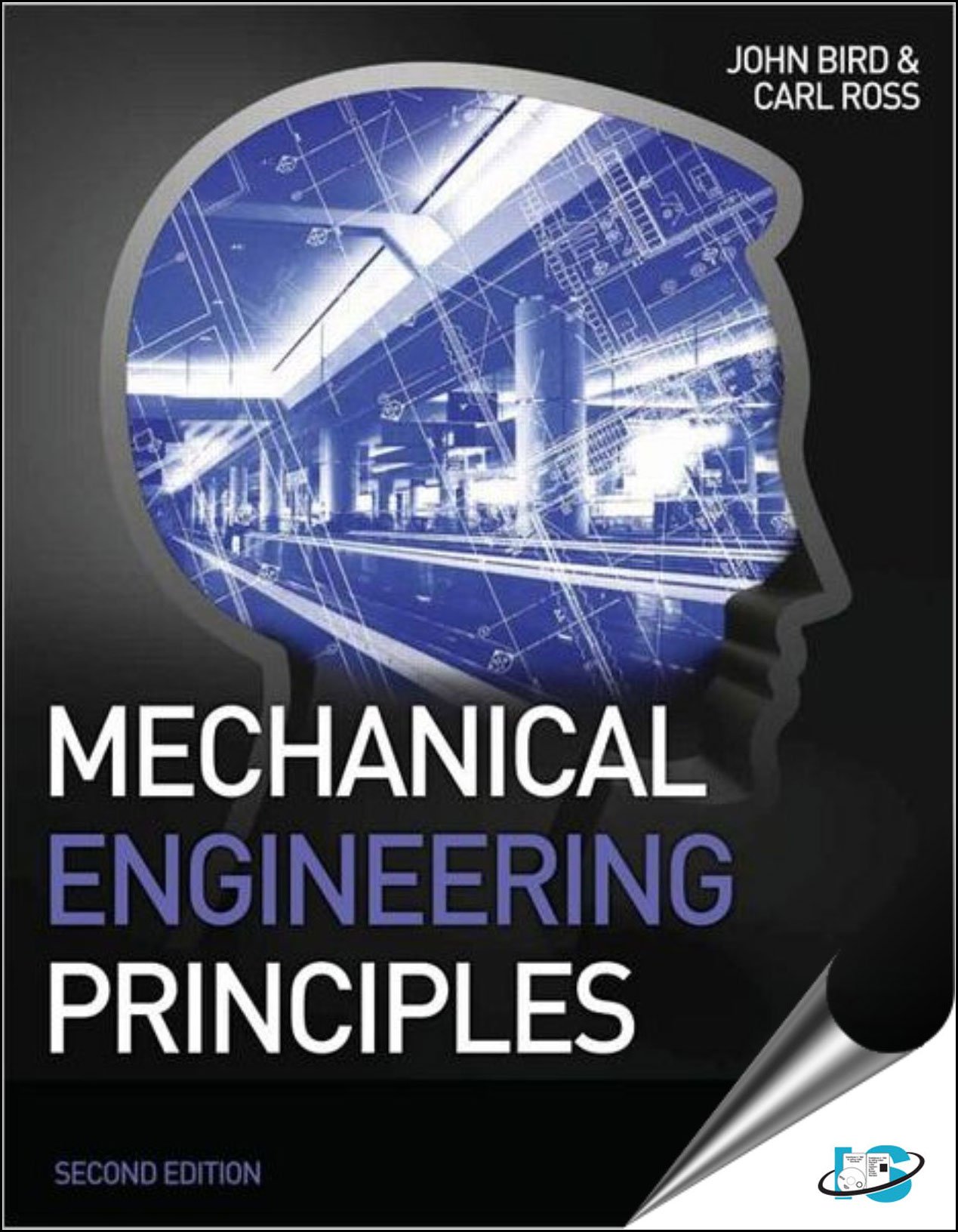 Mechanical Engineering Principles