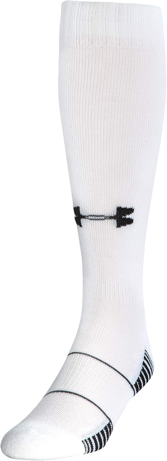White/ Black
