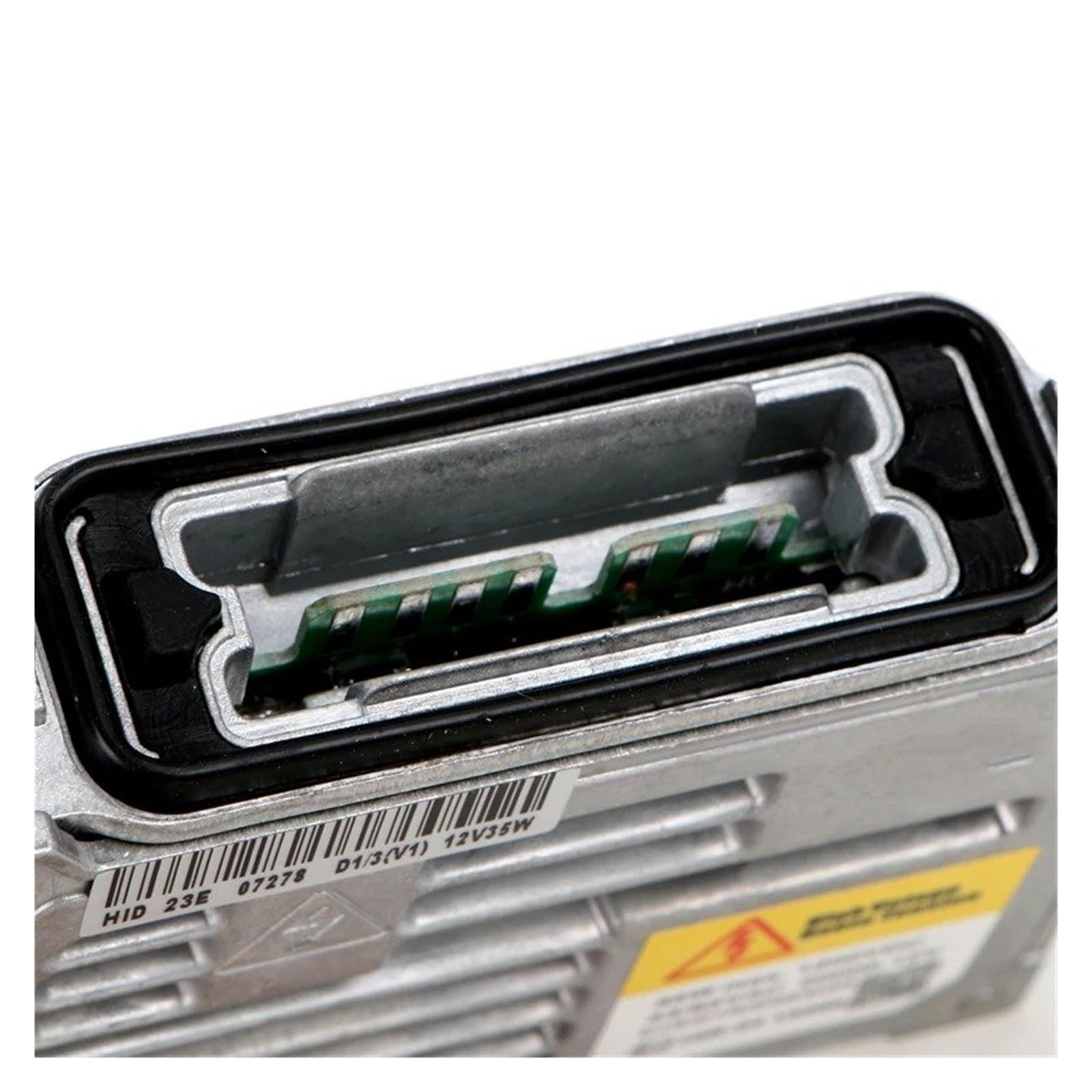 Per Volvo V70 XC70 Per XC90 Per S60 Per V60 Per XC60 2006-2018 30784923 HID D3S D3R D4S D4R Lampadine Fari Unità Controllo Xenon Zavorra Zavorra Xeno Faro Modulo