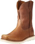 ARIAT hommes Rambler Recon Western Boot Western Boote