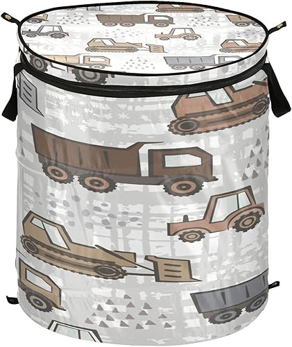 atorage square collapsible bags with zipper for sweater Colorful Pattern Flat Construction,organizadores de ropa para closet